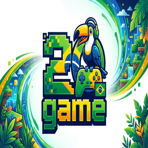20game