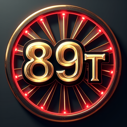 89t